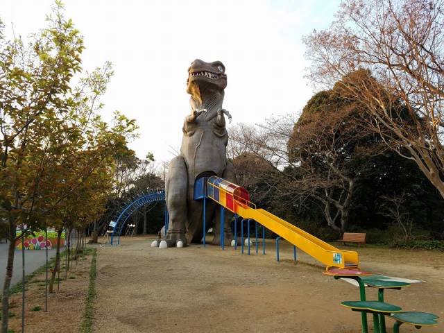 Bildschirmarbeiter - Picdump 07.04.2017