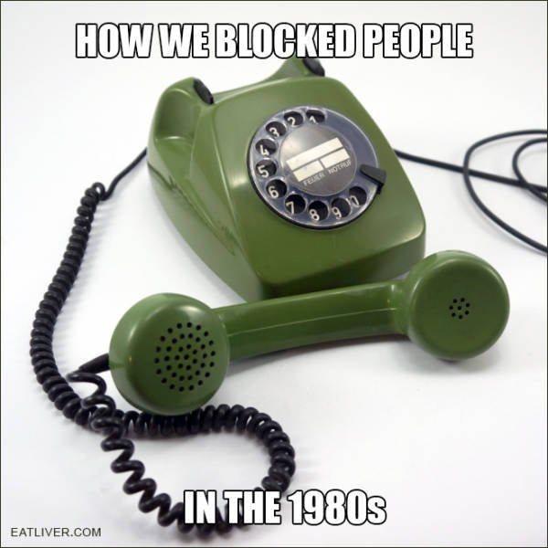 Bildschirmarbeiter - Picdump 07.04.2017