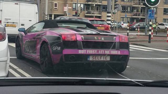 Bildschirmarbeiter - Picdump 07.04.2017