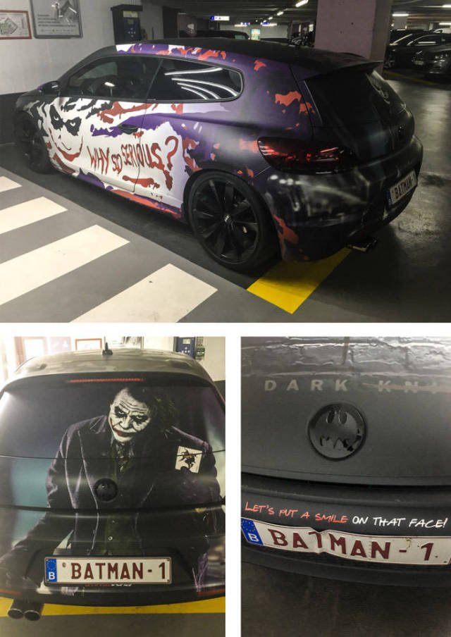 Bildschirmarbeiter - Picdump 07.04.2017