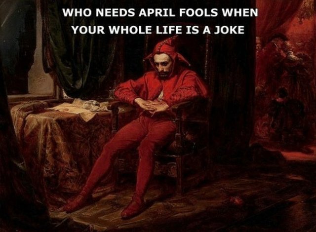 Bildschirmarbeiter - Picdump 07.04.2017