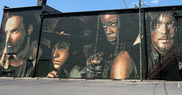 Bildschirmarbeiter - Picdump 07.04.2017