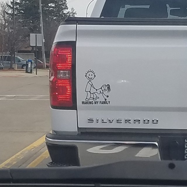 Bildschirmarbeiter - Picdump 07.04.2017