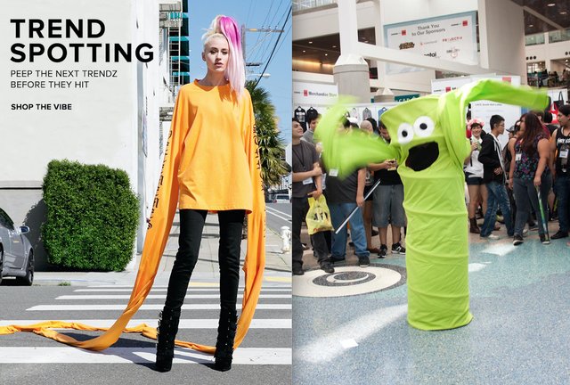 Bildschirmarbeiter - Picdump 07.04.2017