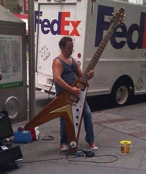 Bildschirmarbeiter - Picdump 07.04.2017