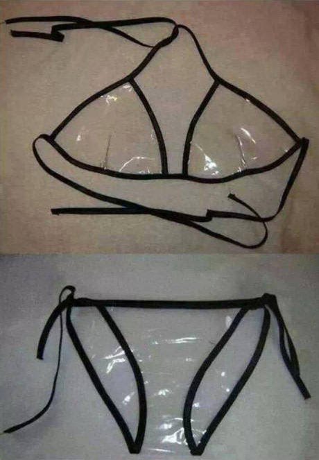 Bildschirmarbeiter - Picdump 07.04.2017