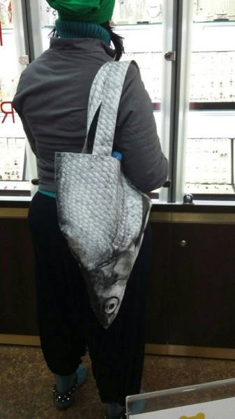 Bildschirmarbeiter - Picdump 07.04.2017