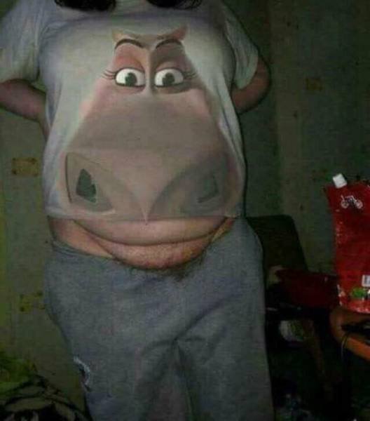 Bildschirmarbeiter - Picdump 07.04.2017