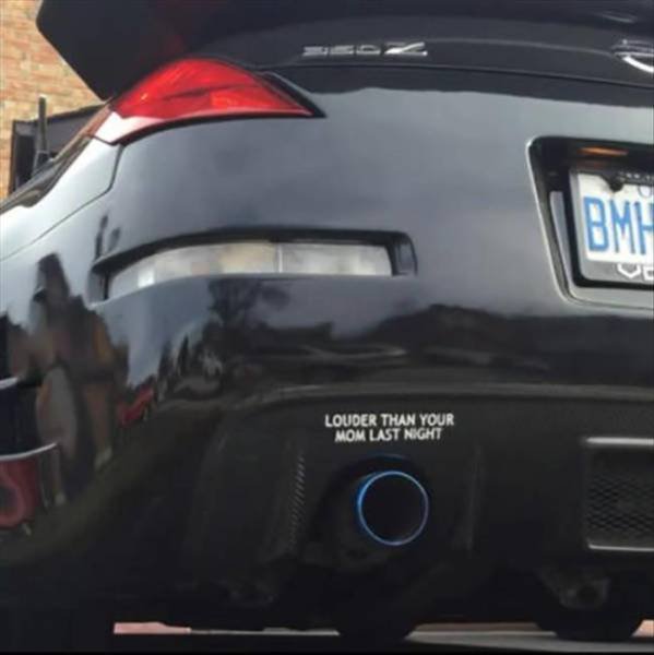 Bildschirmarbeiter - Picdump 07.04.2017