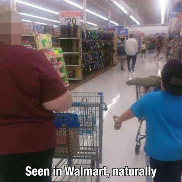 Bildschirmarbeiter - Picdump 07.04.2017