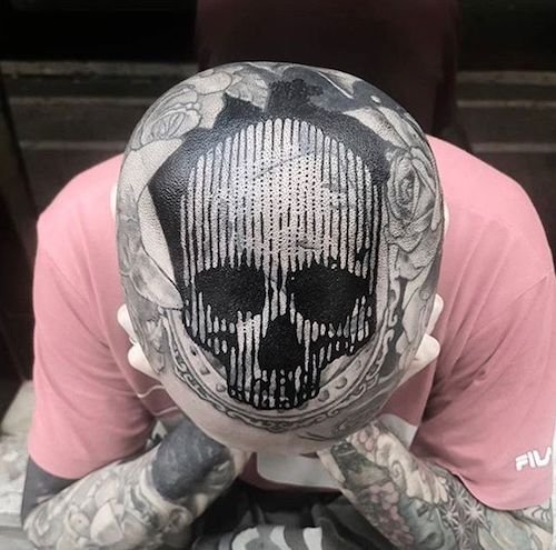 Bildschirmarbeiter - Picdump 07.04.2017