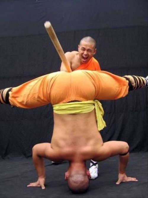 Bildschirmarbeiter - Picdump 07.04.2017