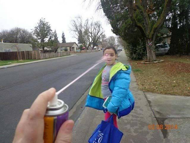 Bildschirmarbeiter - Picdump 14.04.2017