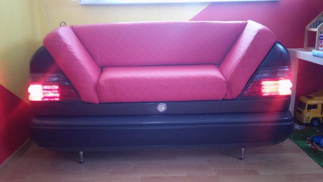 Bildschirmarbeiter - Picdump 14.04.2017