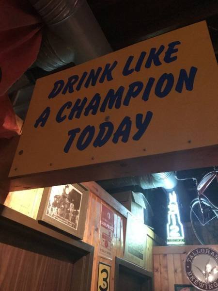 Bildschirmarbeiter - Picdump 14.04.2017