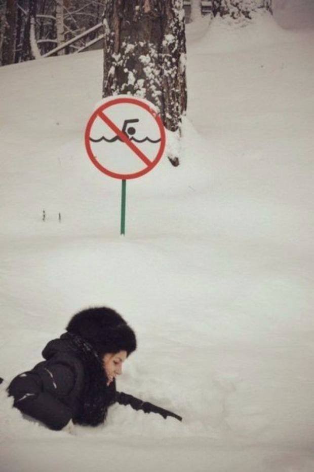 Bildschirmarbeiter - Picdump 14.04.2017