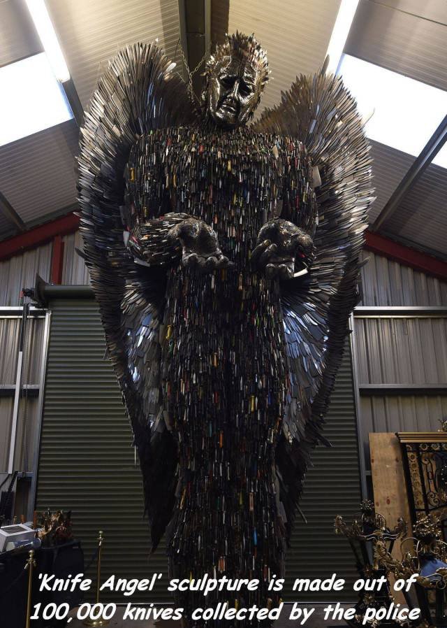 Bildschirmarbeiter - Picdump 14.04.2017