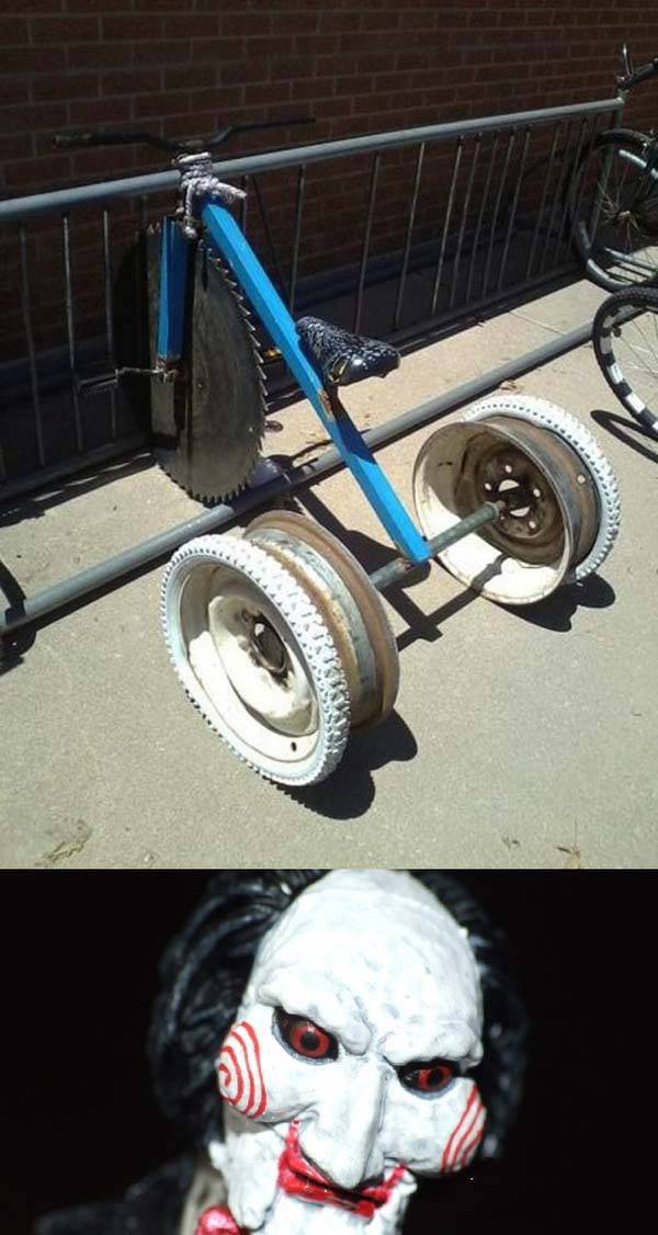 Bildschirmarbeiter - Picdump 14.04.2017