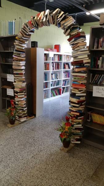 Bildschirmarbeiter - Picdump 14.04.2017