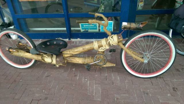 Bildschirmarbeiter - Picdump 14.04.2017