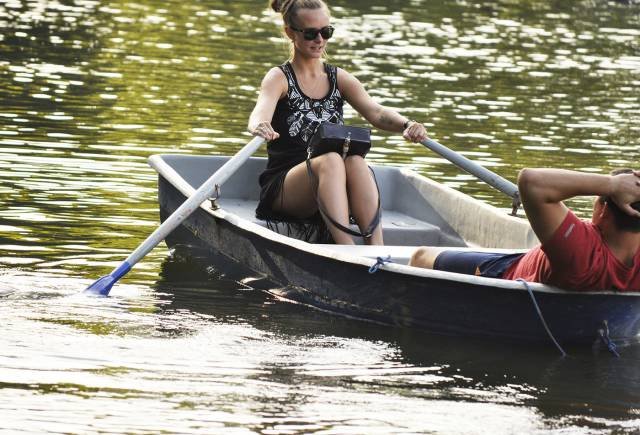 Bildschirmarbeiter - Picdump 14.04.2017