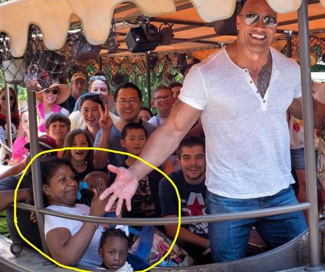 Bildschirmarbeiter - Picdump 14.04.2017