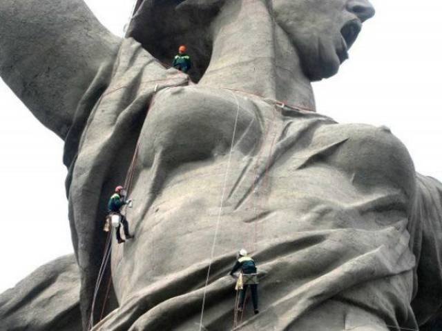 Bildschirmarbeiter - Picdump 14.04.2017