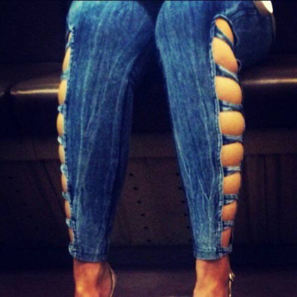 Bildschirmarbeiter - Picdump 14.04.2017