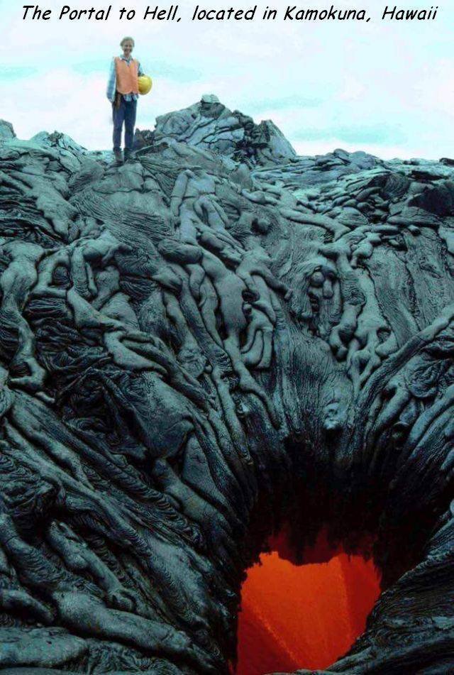 Bildschirmarbeiter - Picdump 14.04.2017