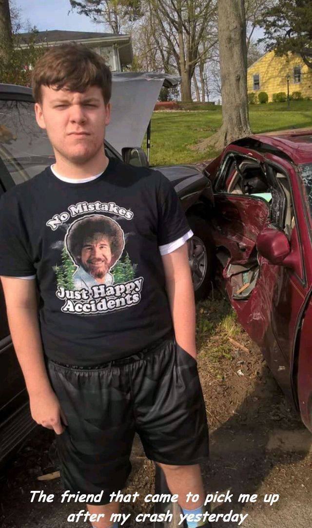 Bildschirmarbeiter - Picdump 14.04.2017