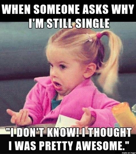 Bildschirmarbeiter - Picdump 14.04.2017