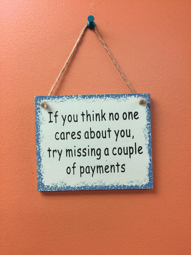 Bildschirmarbeiter - Picdump 14.04.2017