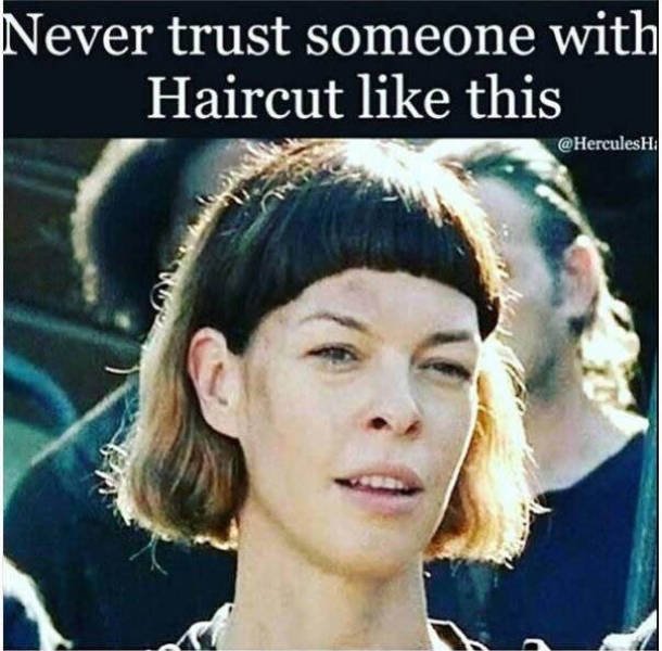 Bildschirmarbeiter - Picdump 14.04.2017