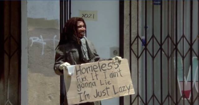 Bildschirmarbeiter - Picdump 14.04.2017