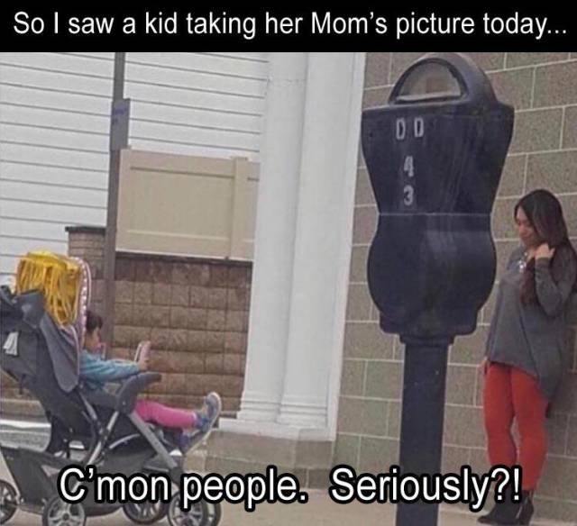 Bildschirmarbeiter - Picdump 14.04.2017