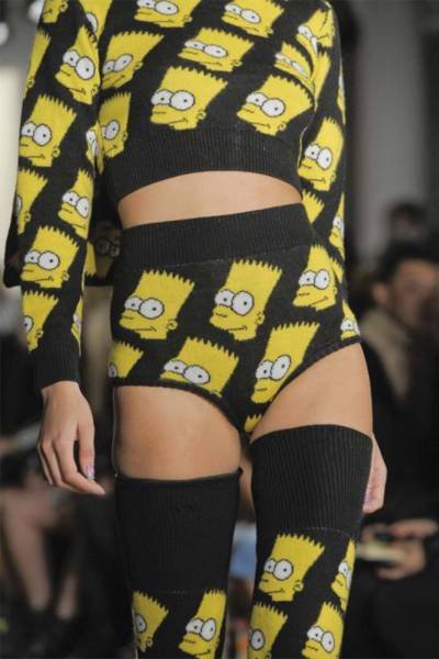 Bildschirmarbeiter - Picdump 14.04.2017