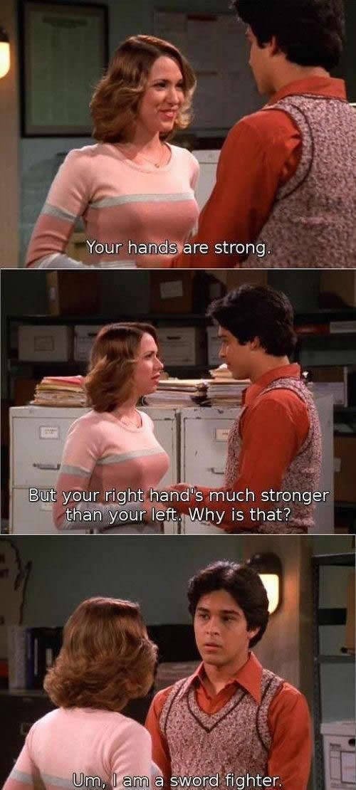 Bildschirmarbeiter - Picdump 14.04.2017