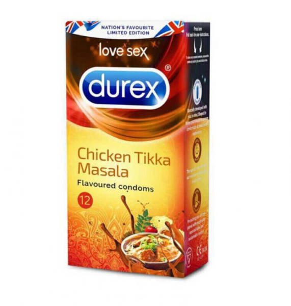 Bildschirmarbeiter - Picdump 14.04.2017