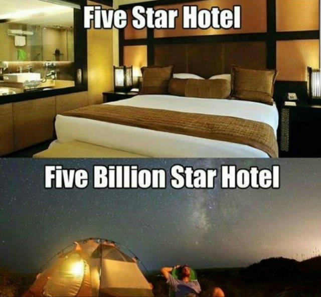 Bildschirmarbeiter - Picdump 14.04.2017