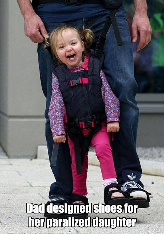 Bildschirmarbeiter - Picdump 14.04.2017