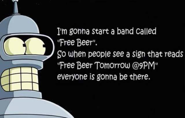 Bildschirmarbeiter - Picdump 14.04.2017