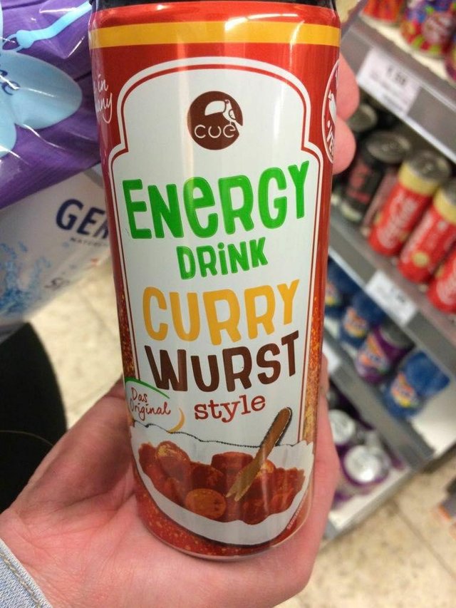 Bildschirmarbeiter - Picdump 14.04.2017