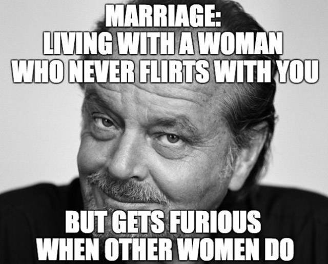 Bildschirmarbeiter - Picdump 14.04.2017