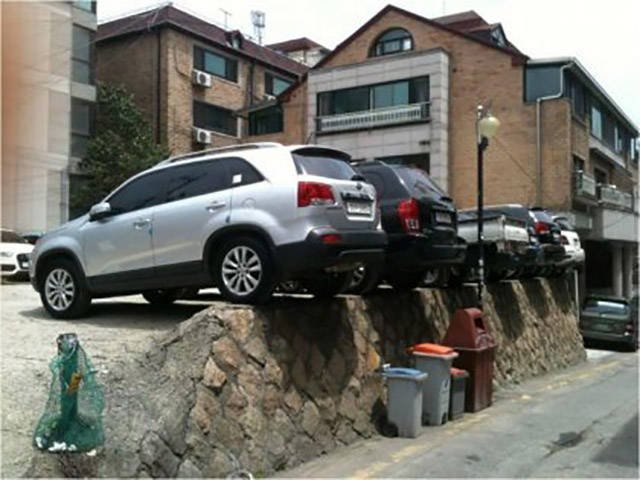 Bildschirmarbeiter - Picdump 14.04.2017