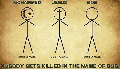 Bildschirmarbeiter - Picdump 14.04.2017