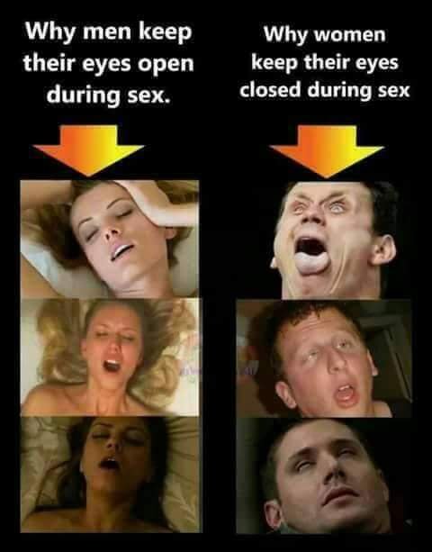 Bildschirmarbeiter - Picdump 14.04.2017