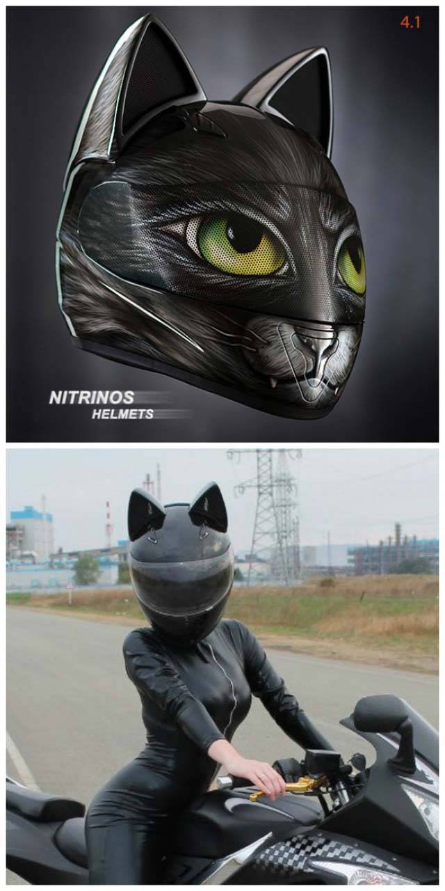 Bildschirmarbeiter - Picdump 14.04.2017