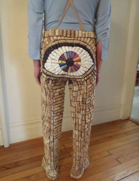 Bildschirmarbeiter - Picdump 14.04.2017