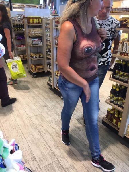 Bildschirmarbeiter - Picdump 14.04.2017