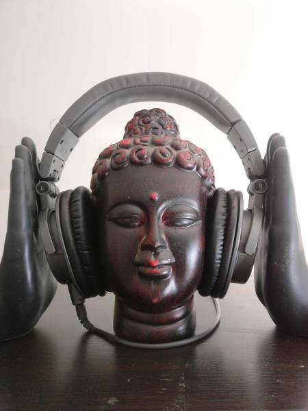 Bildschirmarbeiter - Picdump 14.04.2017